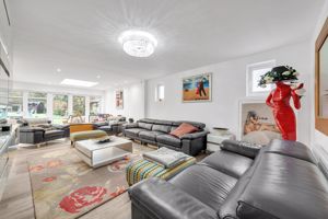 Photo 14- click for photo gallery